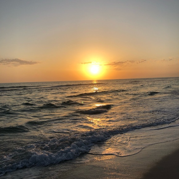 Meet your Posher, Laura - Picture 1 of 1